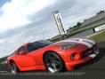 Gran Turismo 5 illustré