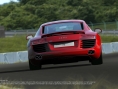 Gran Turismo 5 illustré