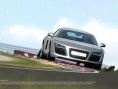 Gran Turismo 5 illustré