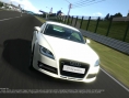 Gran Turismo 5 illustré