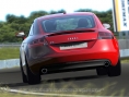 Gran Turismo 5 illustré