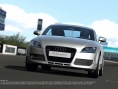 Gran Turismo 5 illustré
