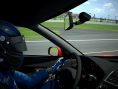 Gran Turismo 5 évite l'E3