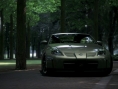 Gran Turismo 5 évite l'E3