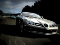 Gran Turismo 5 se montre