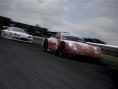 Gran Turismo 5 se montre
