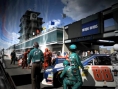 Gran Turismo 5 se montre