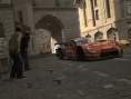 Gran Turismo 5 se montre