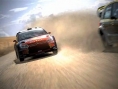 Gran Turismo 5 se montre