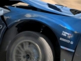 Gran Turismo 5 se montre