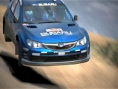 Gran Turismo 5 se montre