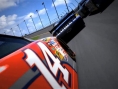 Gran Turismo 5 se montre