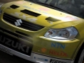 Gran Turismo 5 cet hiver ?