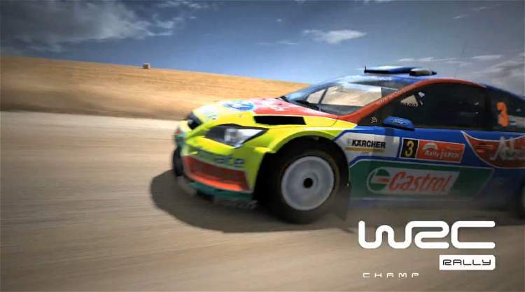 Gran Turismo 5 cet hiver ?