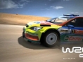 Gran Turismo 5 cet hiver ?