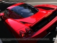 Quelques images de Gran Turismo 5