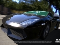 Quelques images de Gran Turismo 5