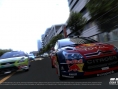 Quelques images de Gran Turismo 5
