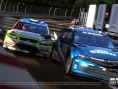 Quelques images de Gran Turismo 5