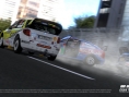 Quelques images de Gran Turismo 5