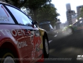 Quelques images de Gran Turismo 5