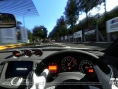 Quelques images de Gran Turismo 5