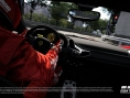 Quelques images de Gran Turismo 5