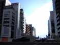 Gran Turismo 5 : nouvelles images