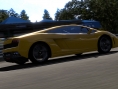 Gran Turismo 5 : nouvelles images