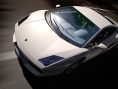 Gran Turismo 5 : nouvelles images