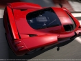 Gran Turismo 5 : nouvelles images