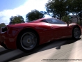 Gran Turismo 5 : nouvelles images