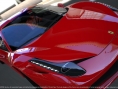 Gran Turismo 5 : nouvelles images