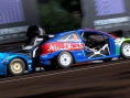 Gran Turismo 5: a new video