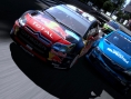 Gran Turismo 5: a new video