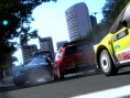 Gran Turismo 5: a new video
