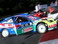 Gran Turismo 5: a new video