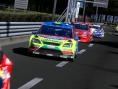 Gran Turismo 5 : la date de sortie dévoilée ?