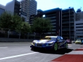 Gran Turismo 5 : la date de sortie dévoilée ?