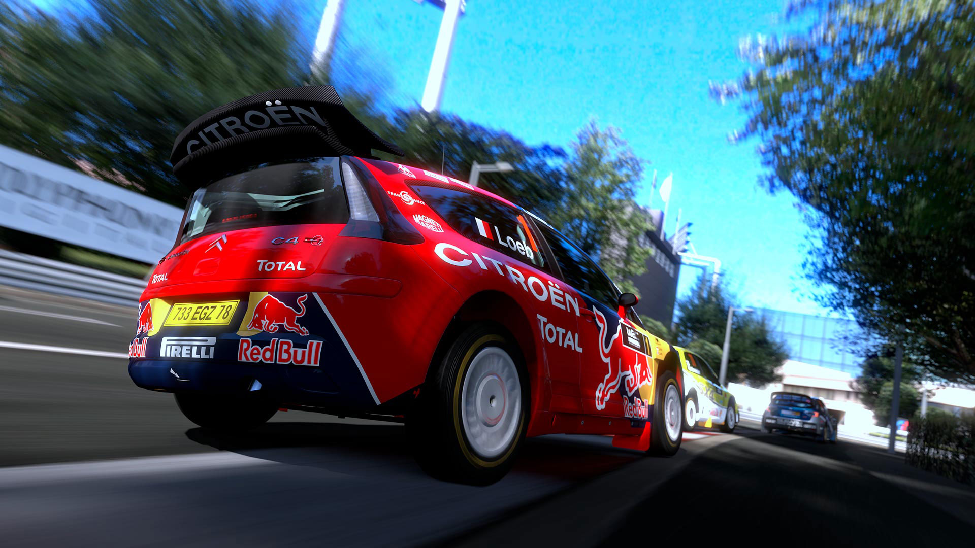 Gran Turismo 5 : la date de sortie dévoilée ?