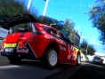 Gran Turismo 5 : la date de sortie dévoilée ?