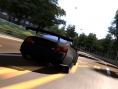 Gran Turismo 5 s'expose en images