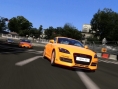 Gran Turismo 5 s'expose en images