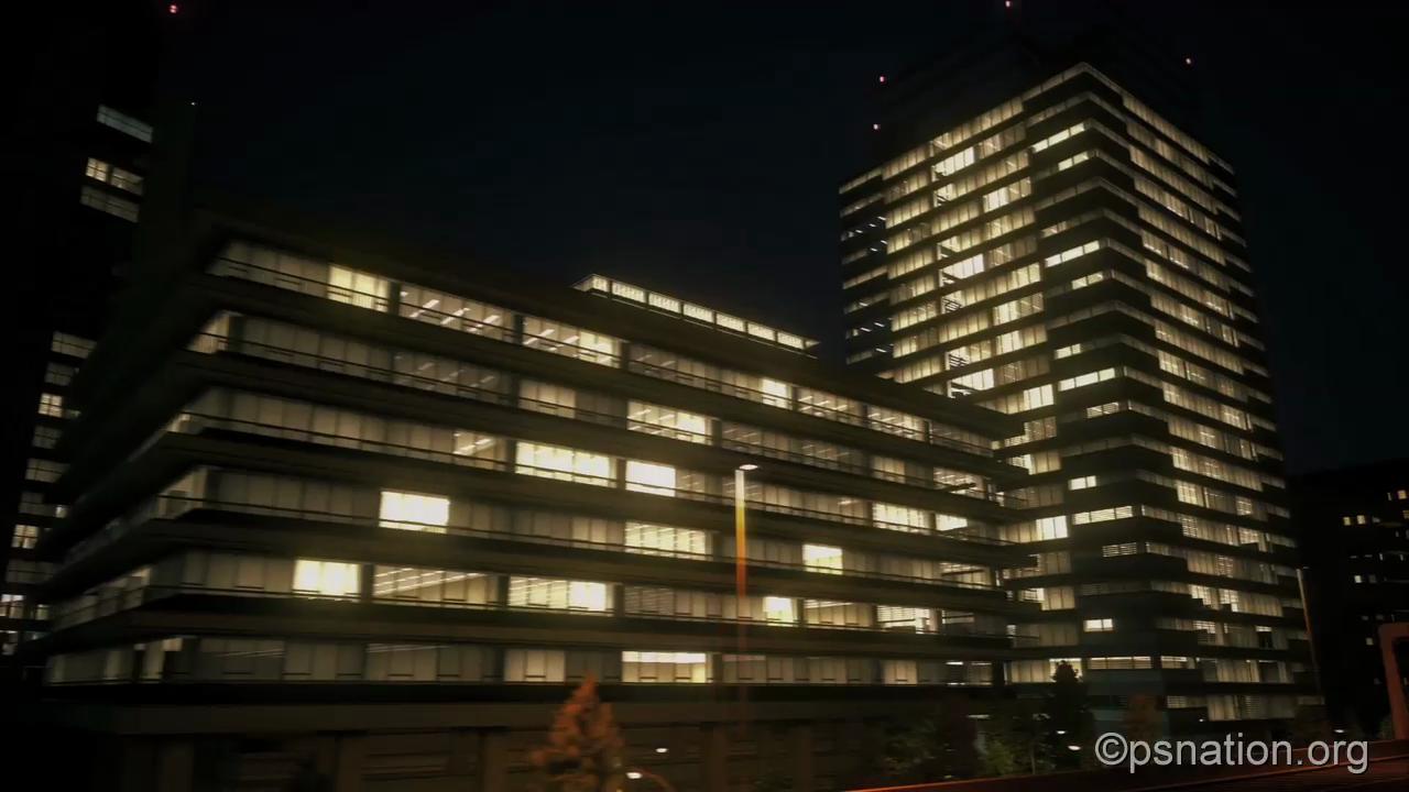Gran Turismo 5 : images et vidéo