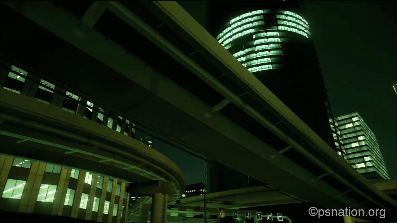Gran Turismo 5: images and video