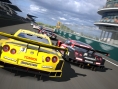 Gran Turismo 5 : Une date de sortie