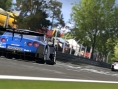 Gran Turismo 5 : Une date de sortie