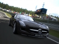 Gran Turismo 5 : Une date de sortie