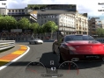 5,5 millions de Gran Turismo 5 dans le monde