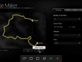 5,5 millions de Gran Turismo 5 dans le monde
